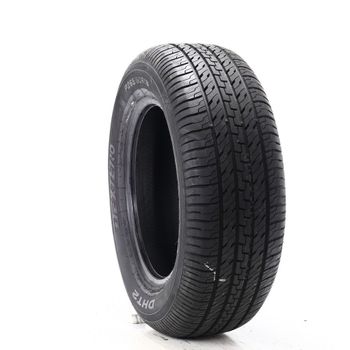 Set of (2) New 265/60R18 Dextero DHT2 109T - 10/32