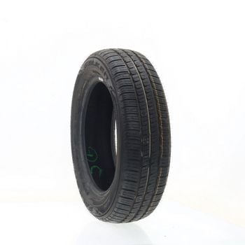 Set of (2) New 165/65R14 Falken Sincera SN250A A/S 79S