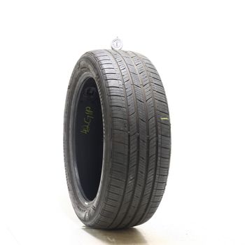 Used 235/50R20 Bridgestone Alenza Sport A/S AO 104T - 7/32