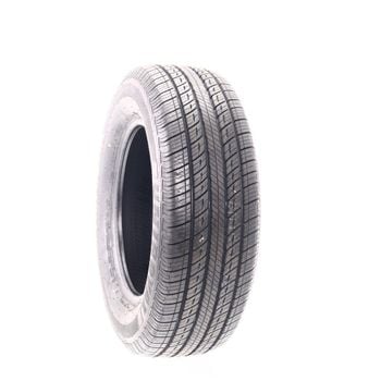 New 245/65R17 Uniroyal Tiger Paw Touring A/S 107H