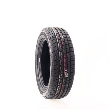 Set of (4) New 225/60ZR18 General G-Max Justice 100W - 99.000000/32