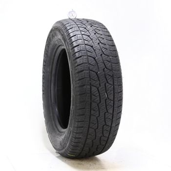 Used 275/65R18 Westlake SL369 AT 116T - 6/32