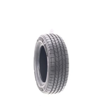 Used 215/60R16 Bridgestone Turanza EverDrive ENLITEN 95V - 10.5/32