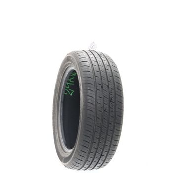 Set of (2) Used 235/55R19 Venezia Crusade SXT 105V - 8-9.5/32