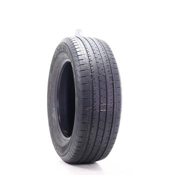 Used 265/60R18 Yokohama Geolandar H/T G056 109H - 6.5/32