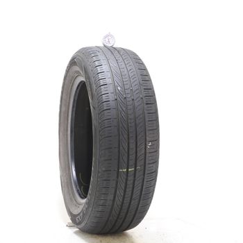 Set of (4) Used 235/60R18 Sceptor 4XS 103H - 6.5/32