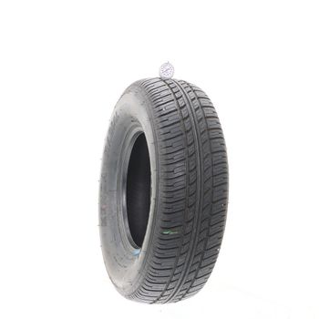 Used 235/75R15 Kenda Kenetica Radial 105S - 9/32