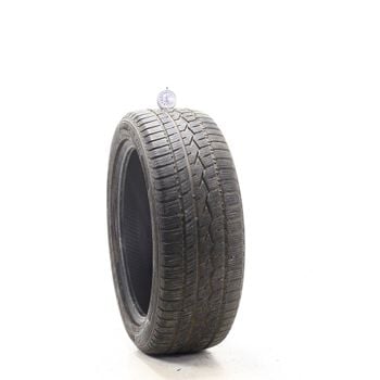 Used 205/50R17 Toyo Celsius 93V - 6.5/32