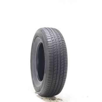 New 225/70R16 Hankook Kinergy ST 103T - 8.5/32