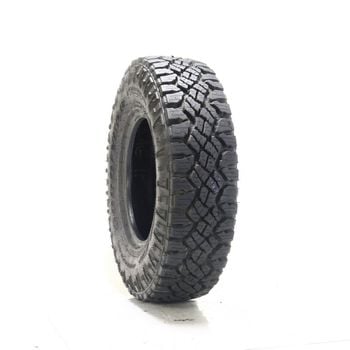 Used LT235/85R16 Goodyear Wrangler Duratrac 120/116Q - 15/32