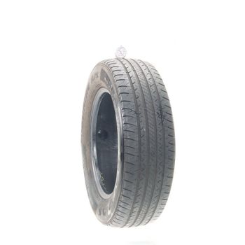 Used 225/65R17 Douglas Touring A/S 102H - 5/32