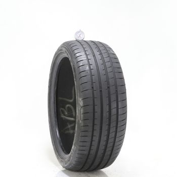 Buy Used 225/40R19 Goodyear Tires | Utires.com