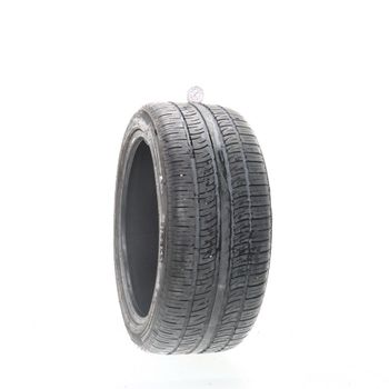 Used 275/40ZR20 Pirelli Scorpion Zero Asimmetrico 106Y - 9/32