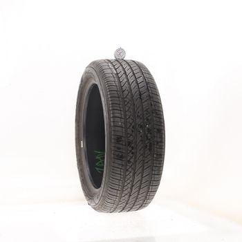 Set of (2) Used 225/50R18 Cooper ProControl 95V - 8.5/32