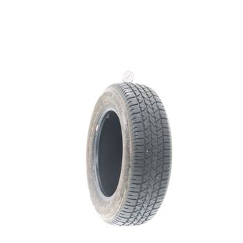 Used 185/65R14 Summit Siempre VI 85H - 8.5/32
