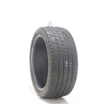 Used 245/40R18 Firestone Firehawk AS 97V - 8/32