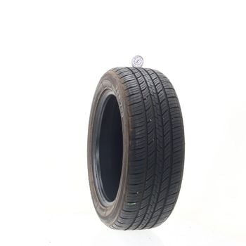 Used 215/55R17 Advanta TRG-750 94V - 8.5/32