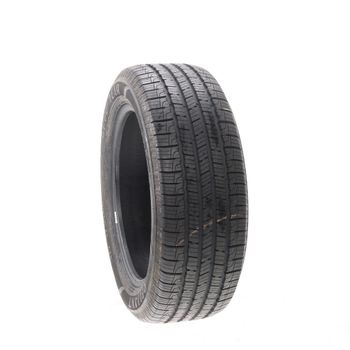 New 255/55R20 Goodyear Reliant All-season 110V - 99/32