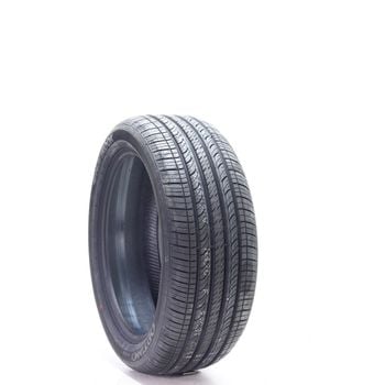 New 255/45R20 Hankook Optimo H426 101V - 10/32