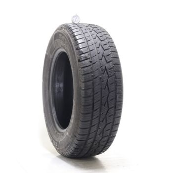 Used 265/65R18 Toyo Celsius CUV 114T - 7.5/32