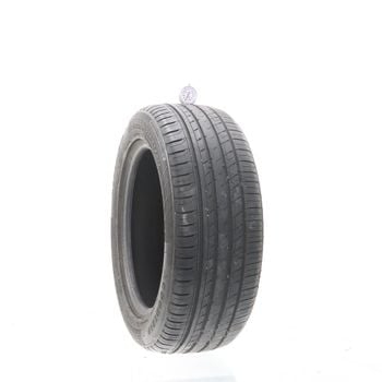 Used 235/55ZR17 Goodtrip GR-66 103W - 7.5/32