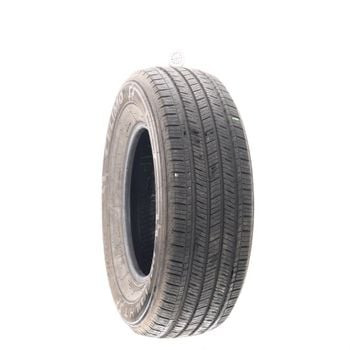 Used 265/70R17 Celimo Prevail H/T 115T - 10/32
