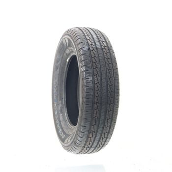 Driven Once 255/70R18 Pirelli Scorpion STR 112S - 11/32