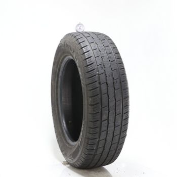 Used 235/65R18 Montreal Terra-X H/T 106H - 7.5/32