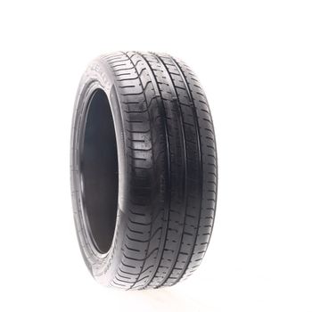 New 255/45ZR19 Pirelli P Zero N1 100Y