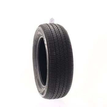 Used 225/60R18 Bridgestone Ecopia H/L 422 Plus 100H - 9/32