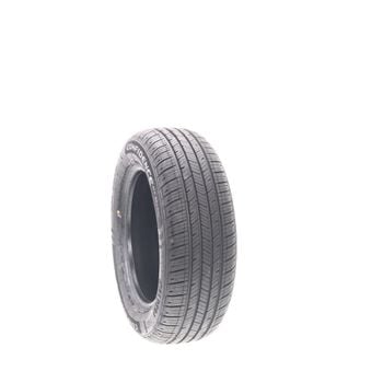 Driven Once 215/60R16 Caldera Confidence All Season 95H - 10/32