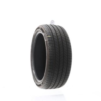 Used 255/40R20 Bridgestone Turanza EV ENLITEN 101W - 9/32