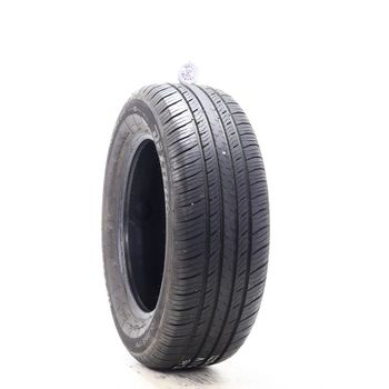 Used 225/60R16 Dextero Touring DTR1 98H - 9.5/32