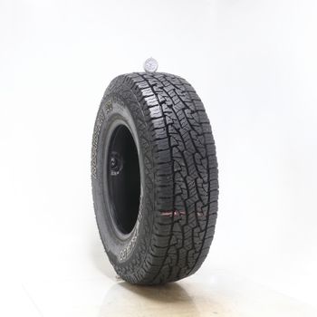 Used LT30X9.5R15 Nexen Roadian AT Pro RA8 104S - 11.5/32