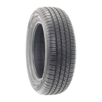 Driven Once 225/60R17 Yokohama Geolandar G91F 98H - 10/32