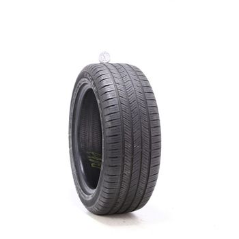 Used 225/50R17 Goodyear Eagle LS-2 Run Flat 94H - 5.5/32
