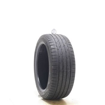 Set of (2) Used 225/45R17 Mazama Reputation NLW-3 94V - 8-9/32