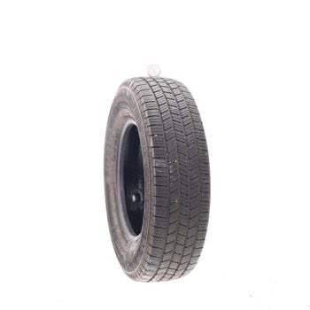 Used LT225/75R16 Firestone Transforce HT3 Enliten 115/112R - 11.5/32