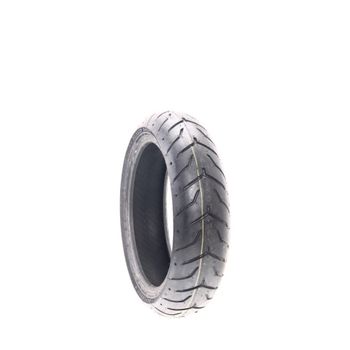 New 180/55R18 Dunlop D407T Harley Davidson M/C 80H
