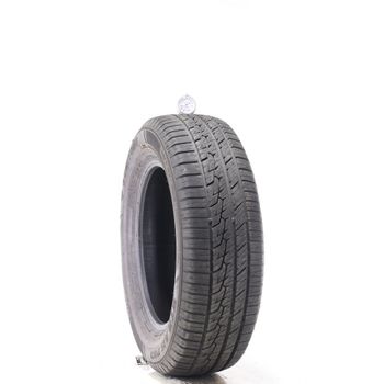 Used 205/65R16 Sumitomo HTR A/S P03 95V - 9.5/32
