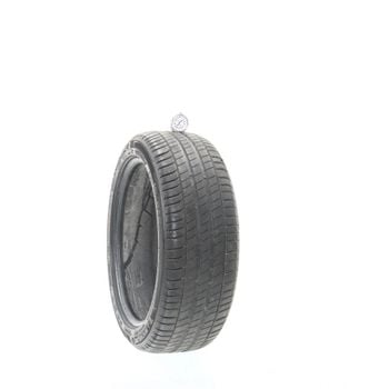 Used 205/45R17 Michelin Primacy 3 88W - 8.5/32