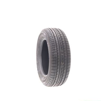 Driven Once 225/60R16 Yokohama Tornante 98H - 11.5/32