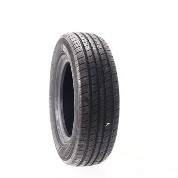 Driven Once 245/70R17 Linglong Crosswind HT 2 110T - 10/32