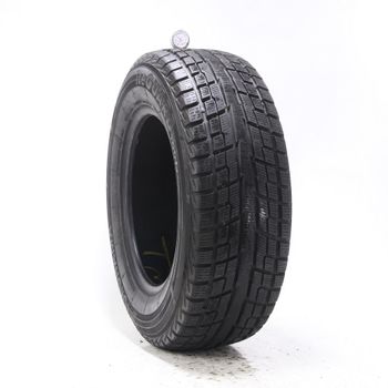 Used 275/65R18 Yokohama Ice Guard IG51V 116T - 11/32