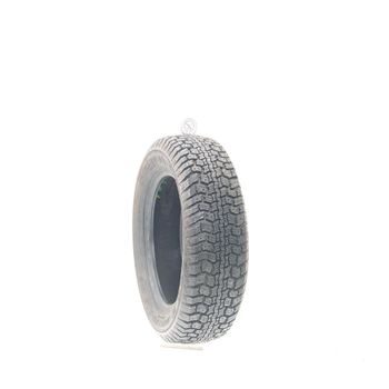 Used 185/65R15 Gislaved Nord Frost II 88Q - 12/32