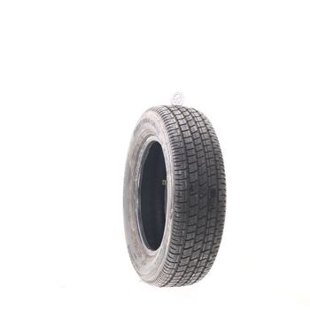 Used 185/65R15 Performance Radial 88H - 9/32