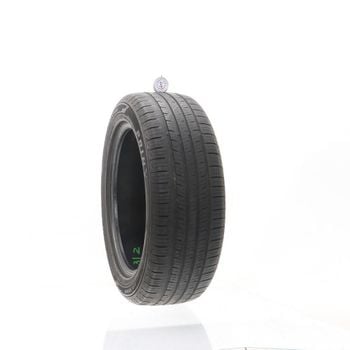 Set of (2) Used 225/55R18 Prinx HiCity HH2 98V - 6.5-7.5/32