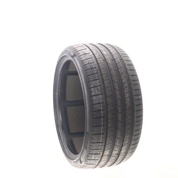 Buy Used 275/35R21 Pirelli Tires | Utires.com