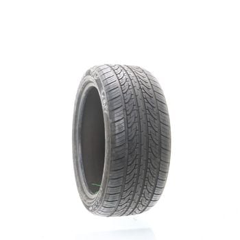 Driven Once 275/40ZR20 Venezia Crusade HP 106W - 10/32