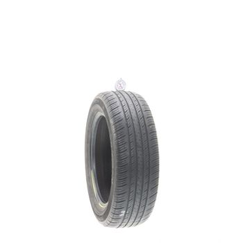 Used 185/60R15 Dextero Touring DTR1 84T - 5.5/32